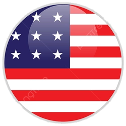 Picture of All USA import taxes included