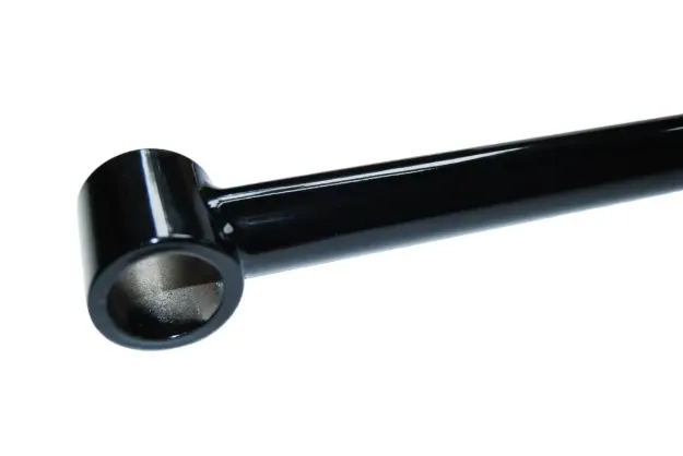Picture of Adjustable Control Arms