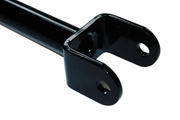 Picture of Adjustable Control Arms
