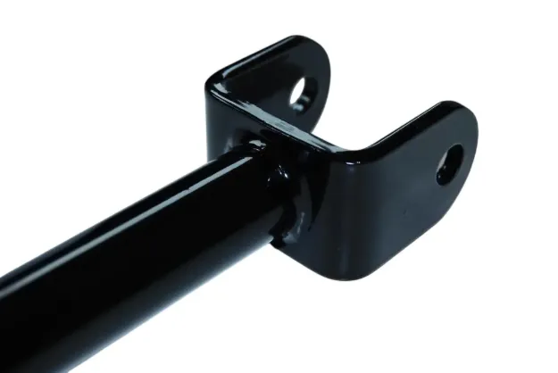 Picture of Adjustable Control Arms