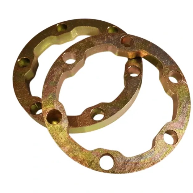 Picture of CV Joint Spacers