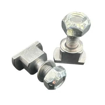 Picture of Mk7 Platform BTCC 368x36 Disk Bells