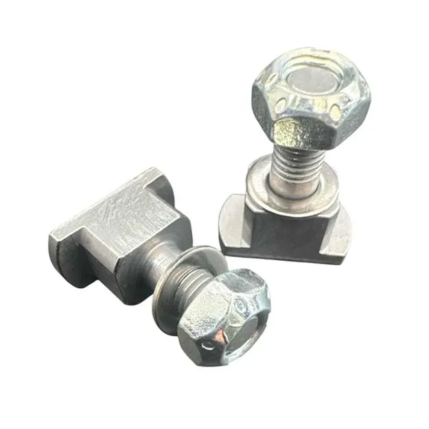 Picture of Mk7 Platform BTCC 368x36 Disk Bells