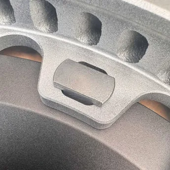 Picture for manufacturer Bilstein