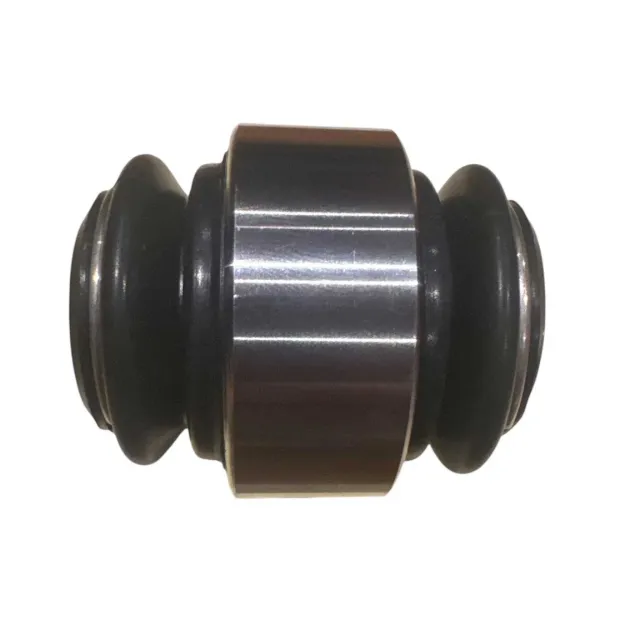 Picture of Rear Trailing Arm Spherical joint