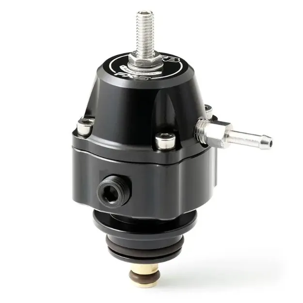 Picture of 8051 FX-S FUEL PRESSURE REGULATOR