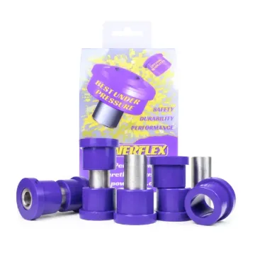 Picture of Rear Arm Inner Bush