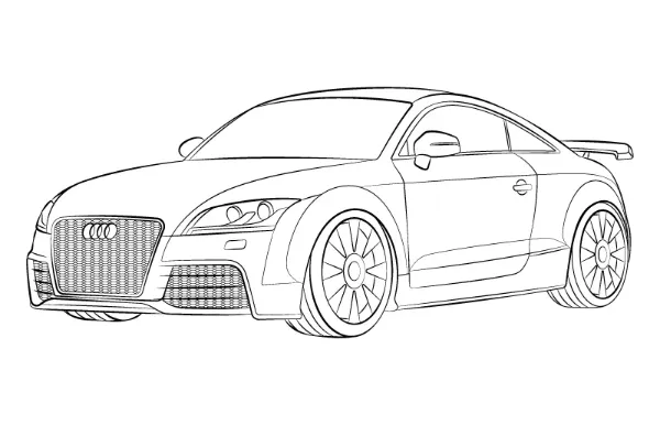 Picture for category Mk2