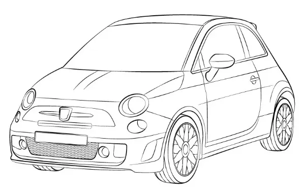 Picture for category 595