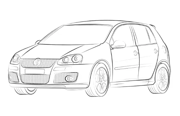 Picture for category Mk5