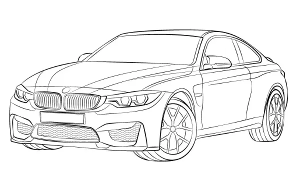 Picture for category F80