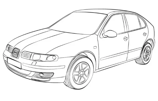 Picture for category Cupra