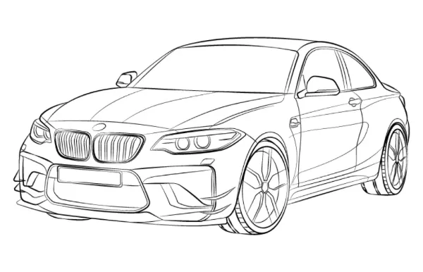 Picture for category F87